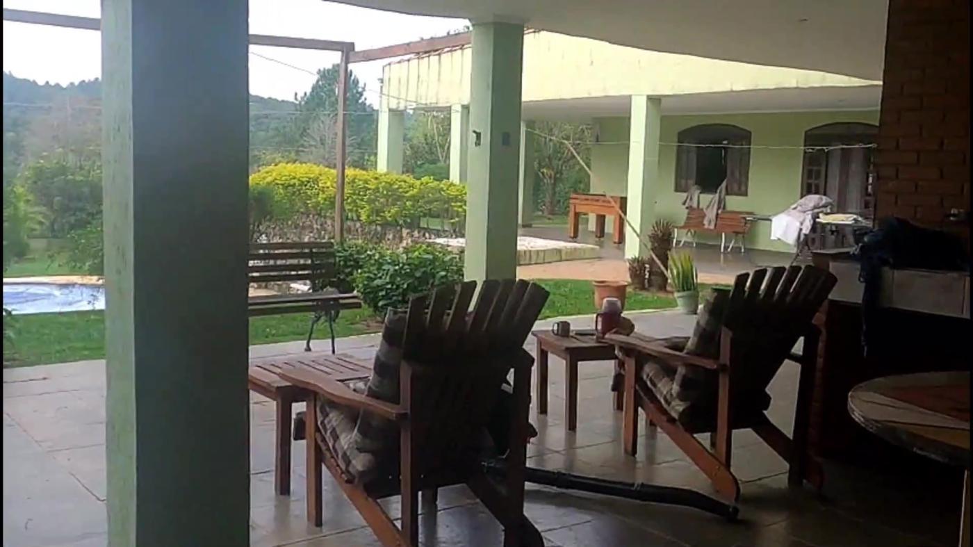 Casa de Condomínio à venda com 6 quartos, 1500m² - Foto 30