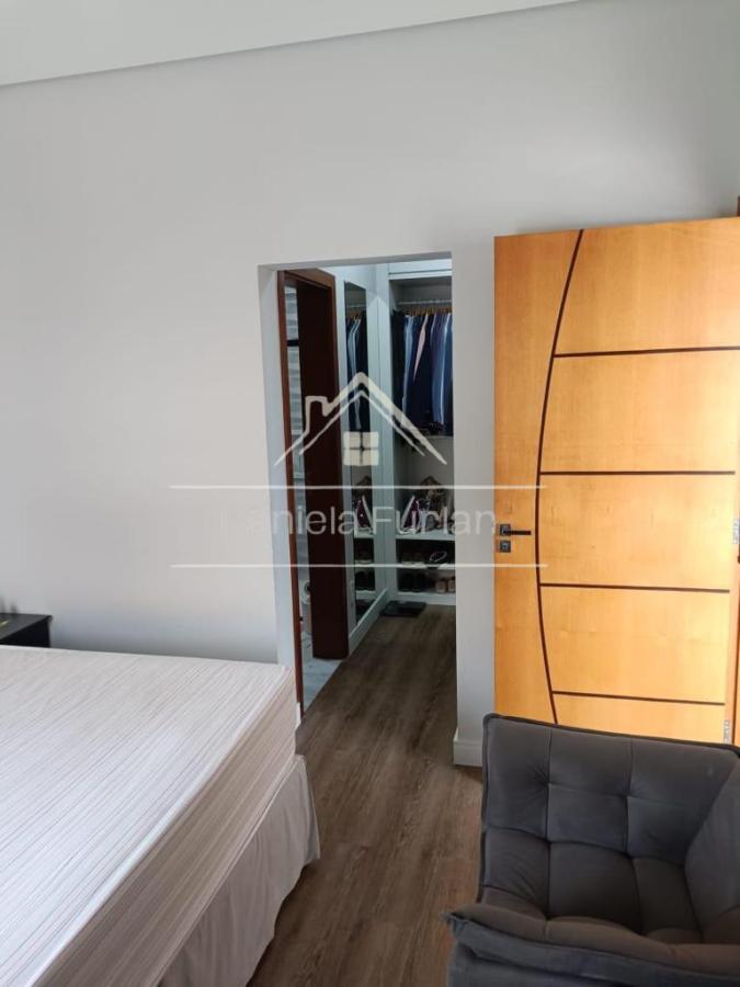 Casa de Condomínio à venda com 3 quartos, 211m² - Foto 22