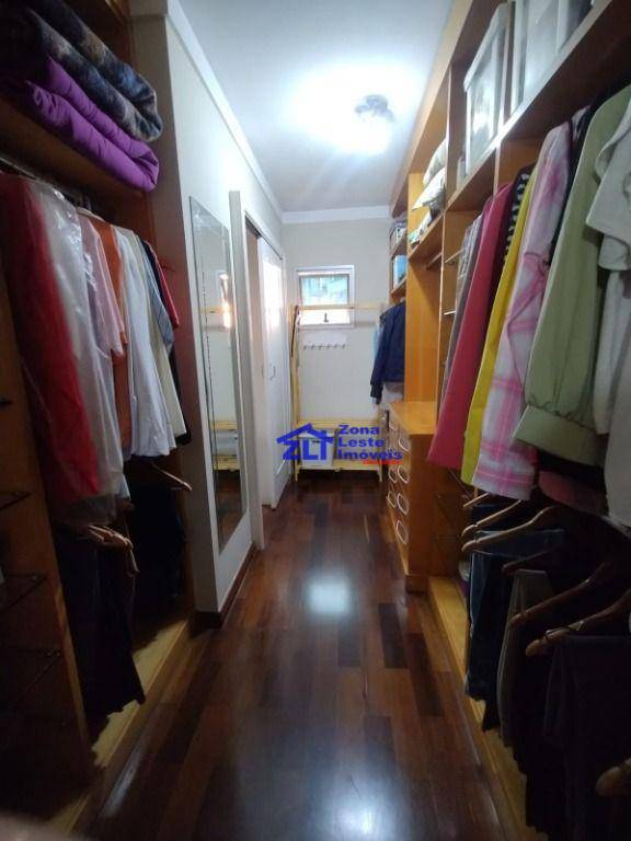 Apartamento à venda com 3 quartos, 113m² - Foto 58