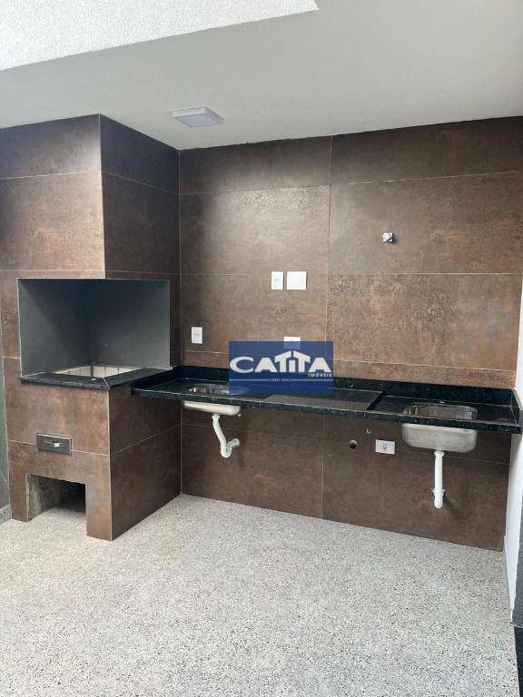 Sobrado à venda com 3 quartos, 115m² - Foto 13