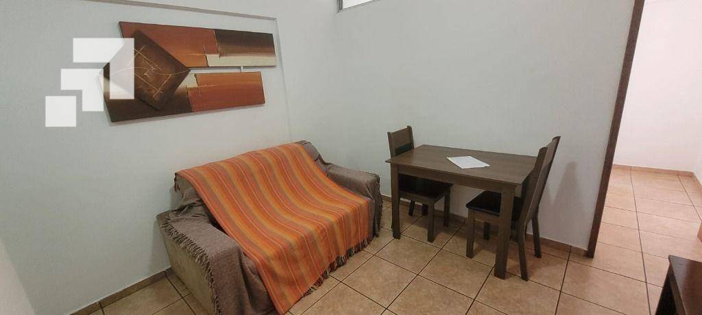 Apartamento à venda com 1 quarto, 41M2 - Foto 30