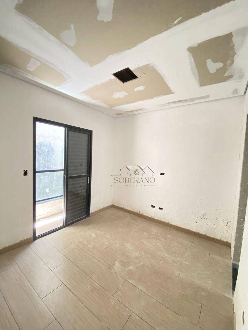 Apartamento à venda com 3 quartos, 72m² - Foto 7