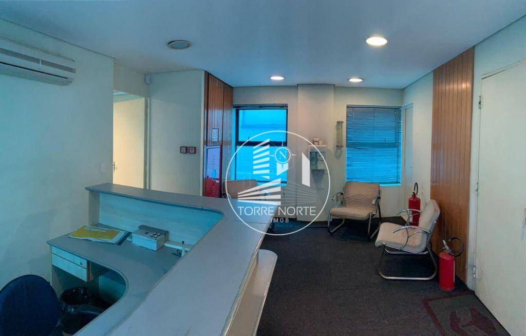 Prédio Inteiro à venda, 901m² - Foto 26