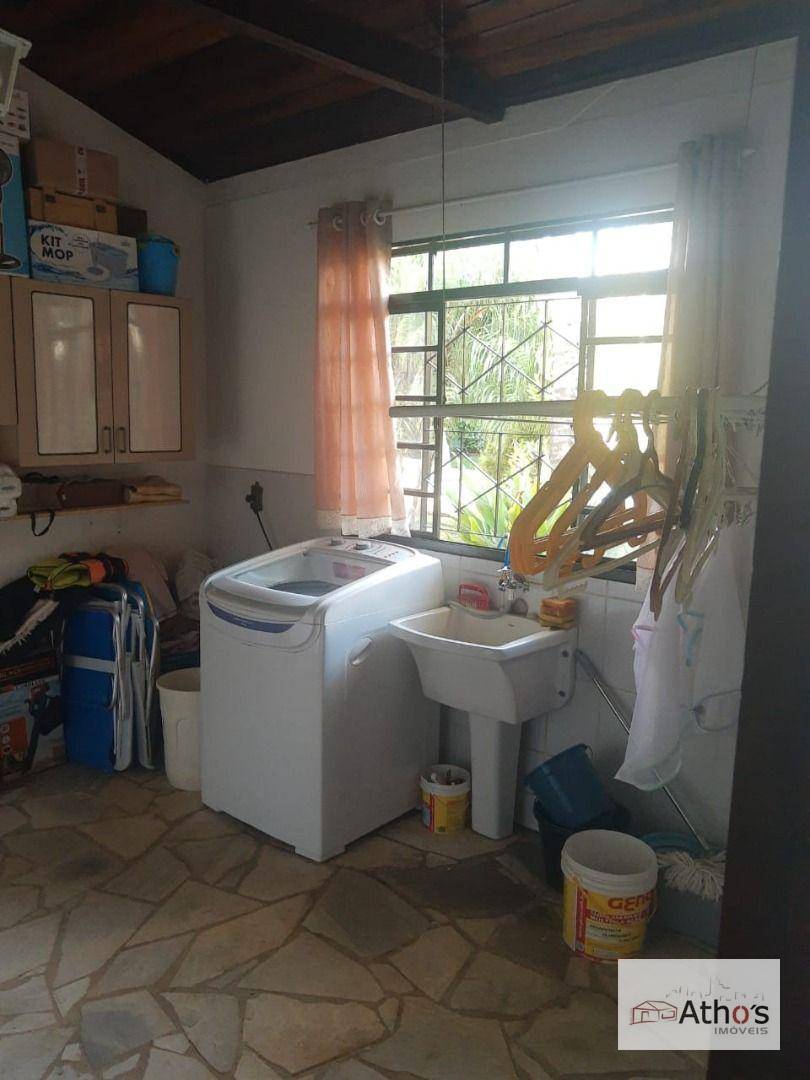 Chácara à venda com 3 quartos, 331m² - Foto 46