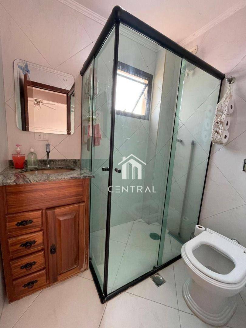 Apartamento à venda com 2 quartos, 69m² - Foto 12