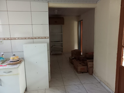 Casa à venda com 3 quartos, 96m² - Foto 8