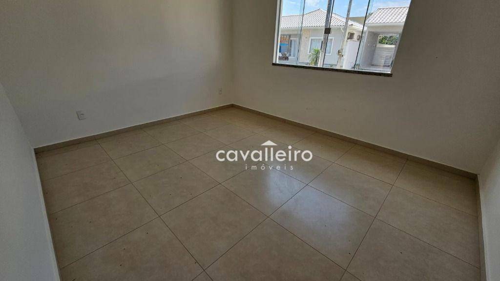 Casa de Condomínio à venda com 3 quartos, 112m² - Foto 13