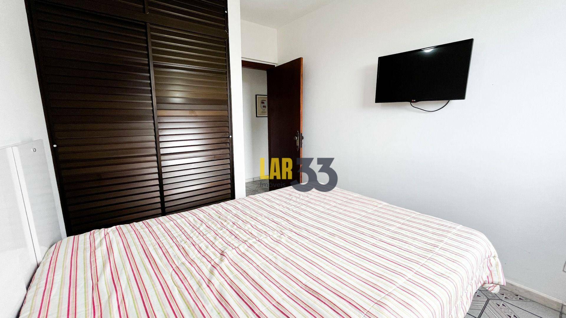 Cobertura à venda com 3 quartos, 240m² - Foto 16