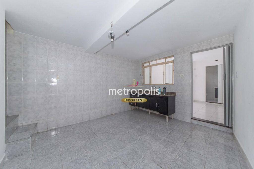 Casa à venda com 2 quartos, 150m² - Foto 9