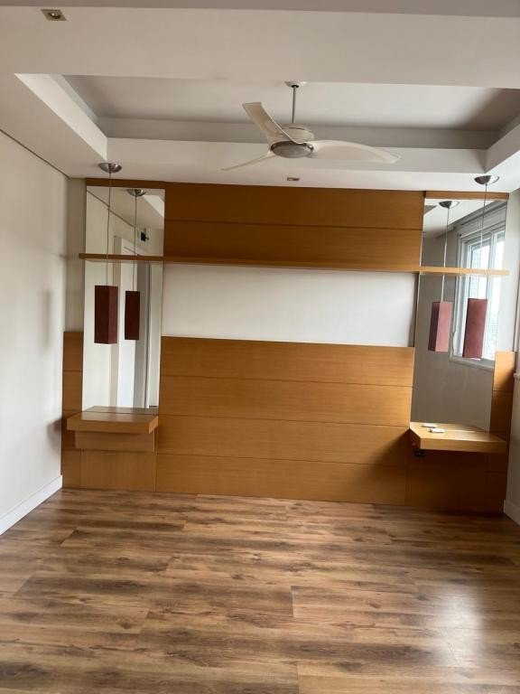 Apartamento à venda com 2 quartos, 132m² - Foto 11