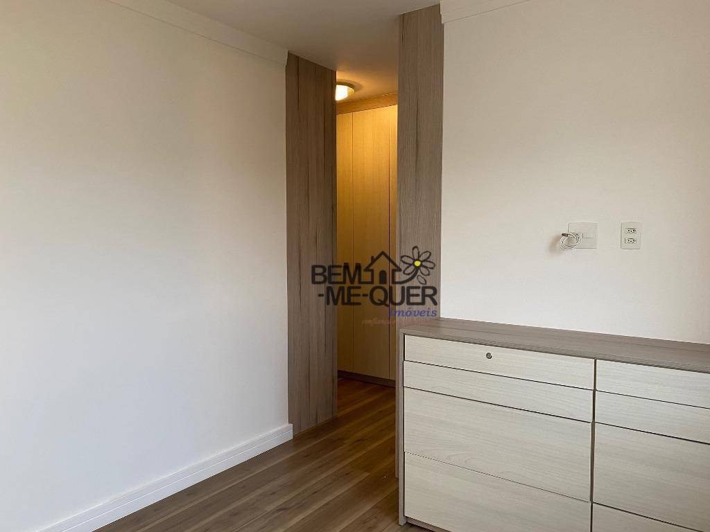 Apartamento à venda com 3 quartos, 131m² - Foto 15