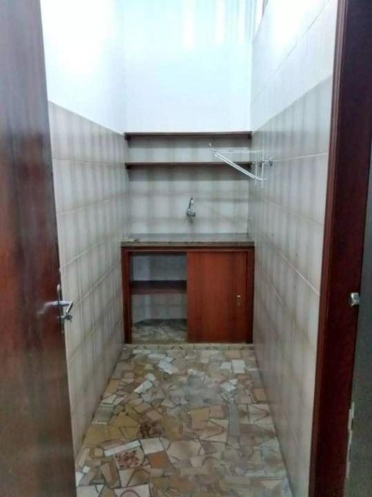 Loja-Salão à venda, 62m² - Foto 4