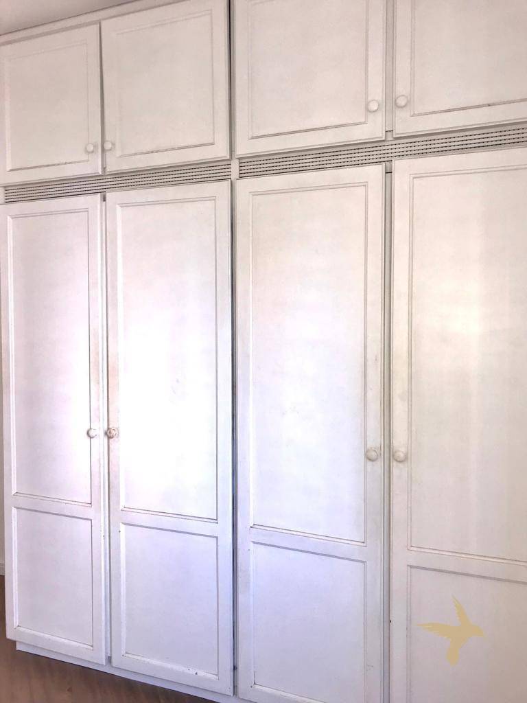 Apartamento para alugar com 1 quarto, 35m² - Foto 7