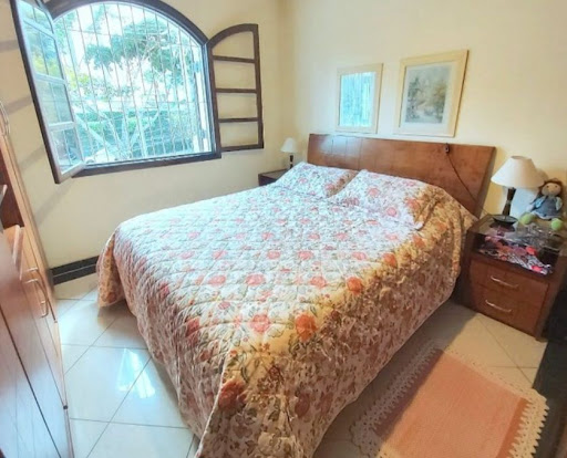 Sobrado à venda com 3 quartos, 150m² - Foto 11