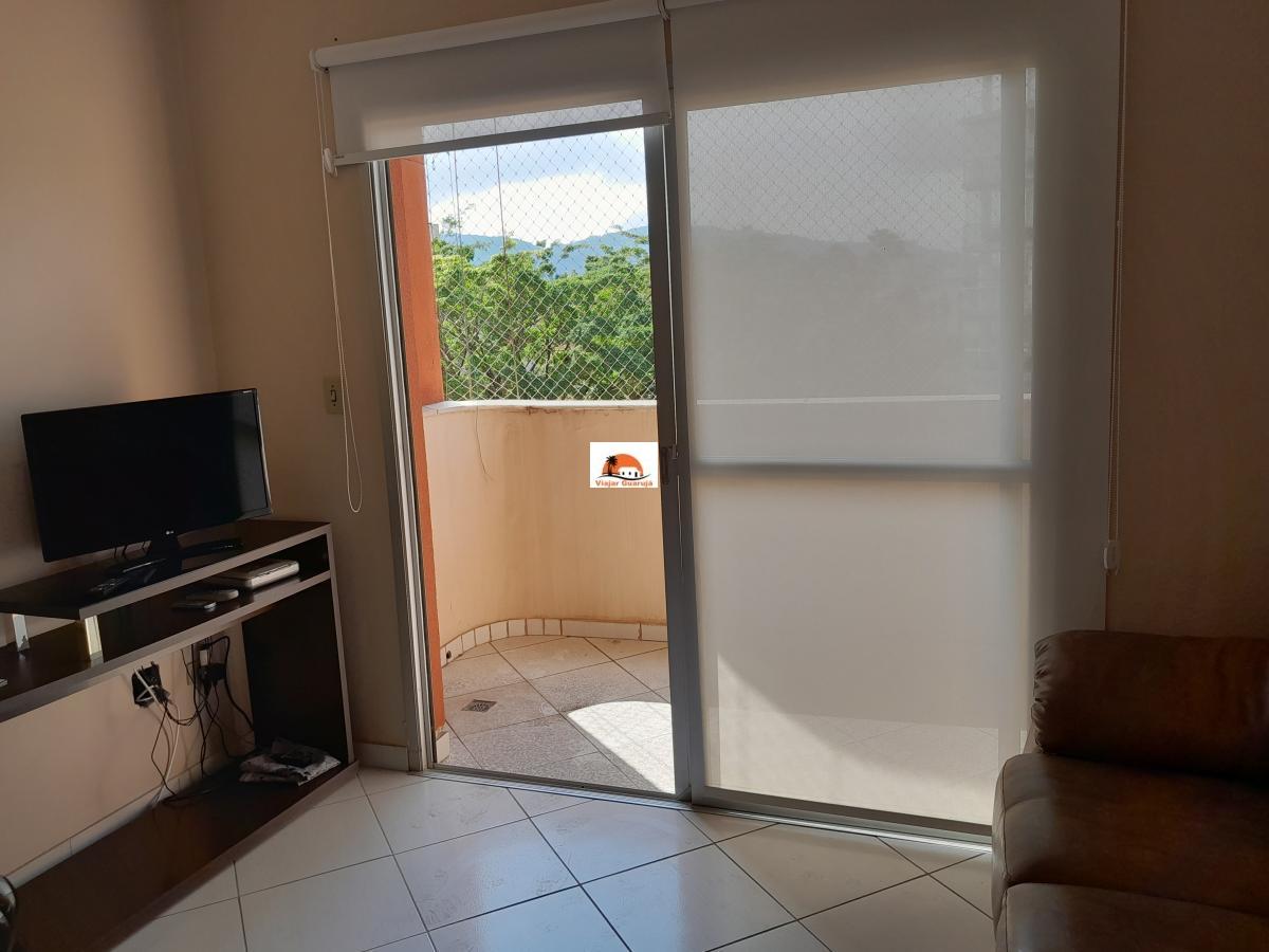Cobertura à venda com 3 quartos, 186m² - Foto 9