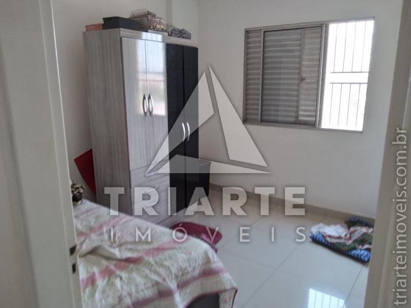 Apartamento à venda com 2 quartos, 62m² - Foto 9