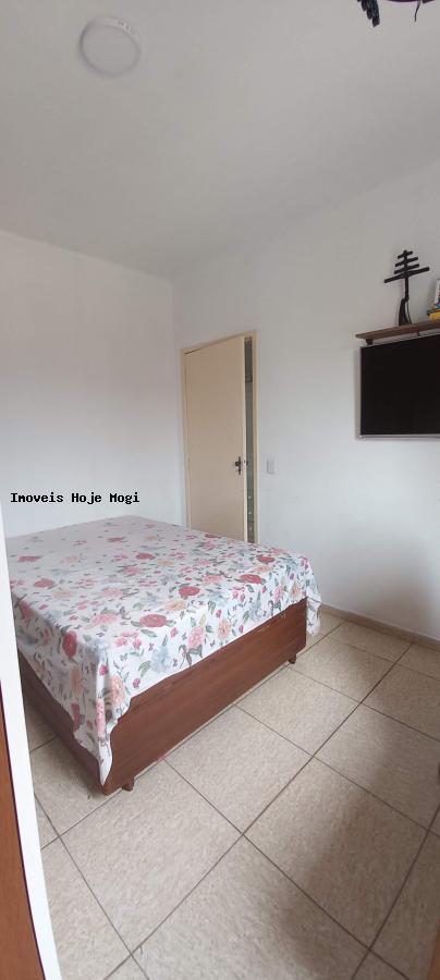 Apartamento à venda com 2 quartos, 50m² - Foto 3