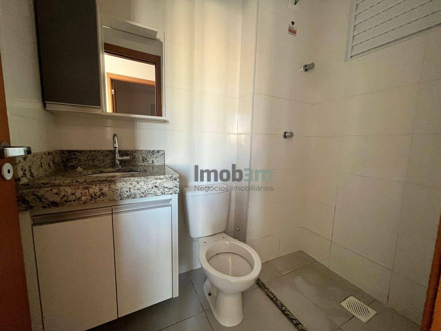 Apartamento para alugar com 2 quartos, 47m² - Foto 15