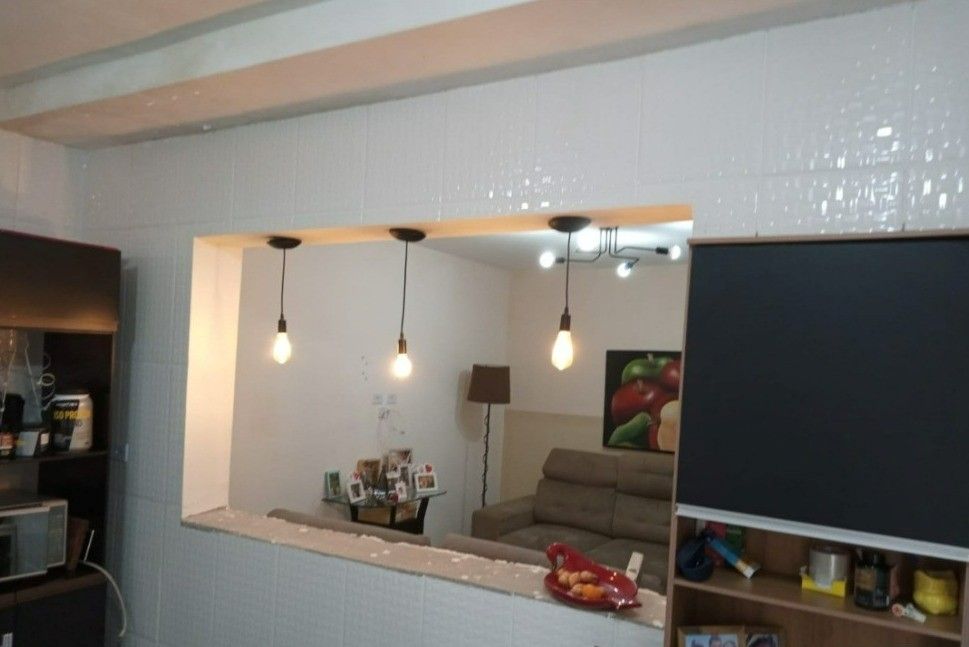 Casa à venda com 2 quartos, 80m² - Foto 13