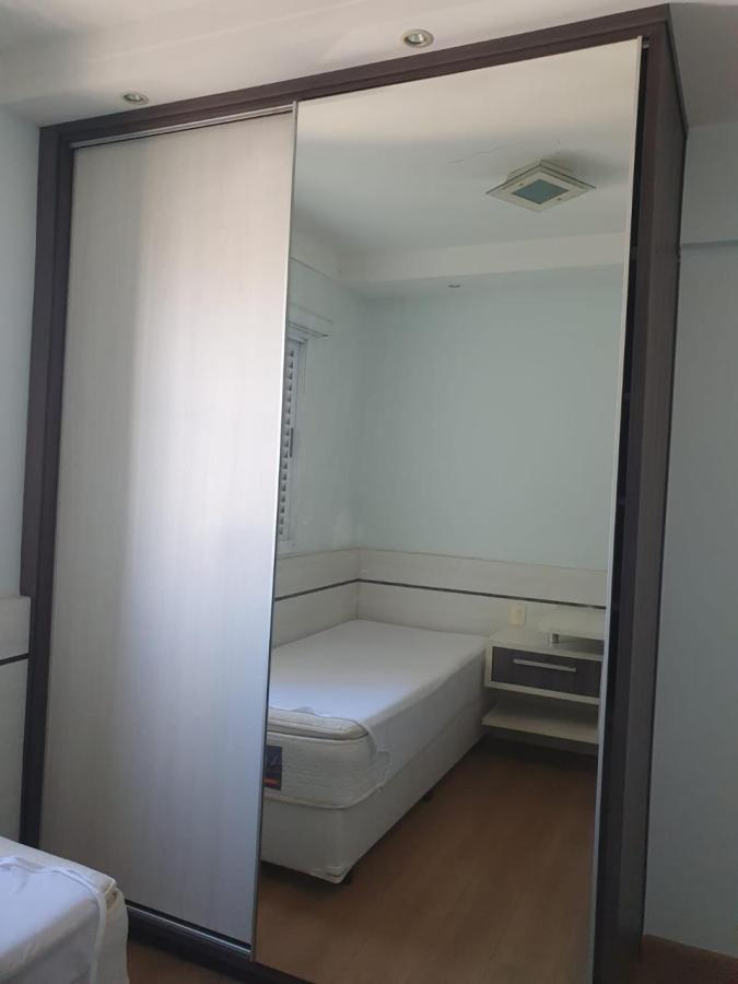 Apartamento à venda com 4 quartos, 122m² - Foto 20