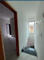 Casa, 2 quartos, 89 m² - Foto 17