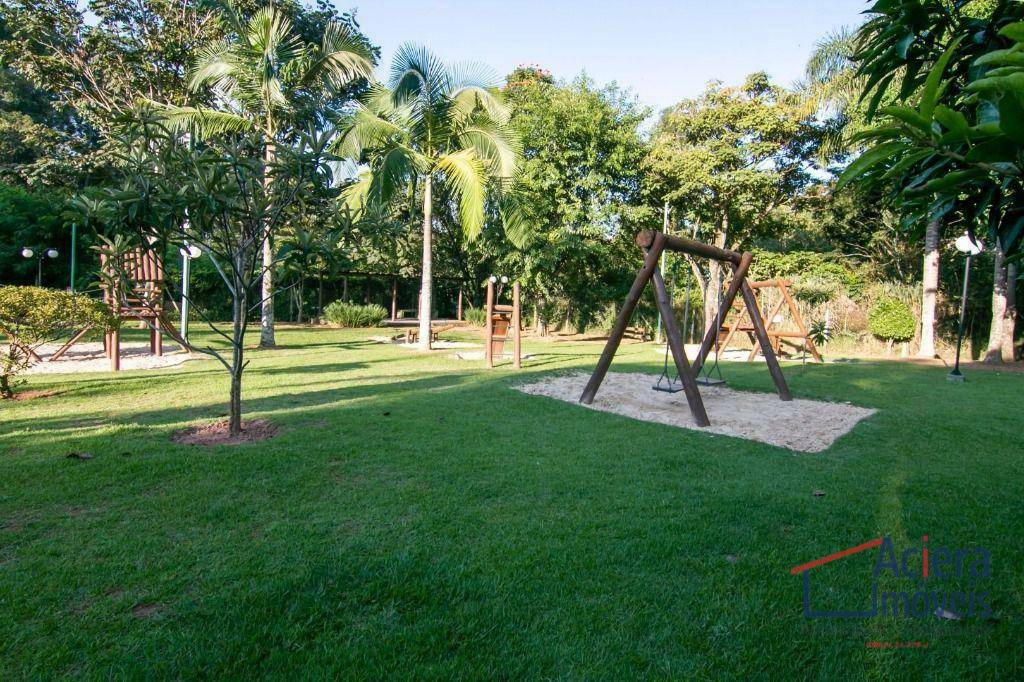 Casa de Condomínio à venda com 5 quartos, 400m² - Foto 51