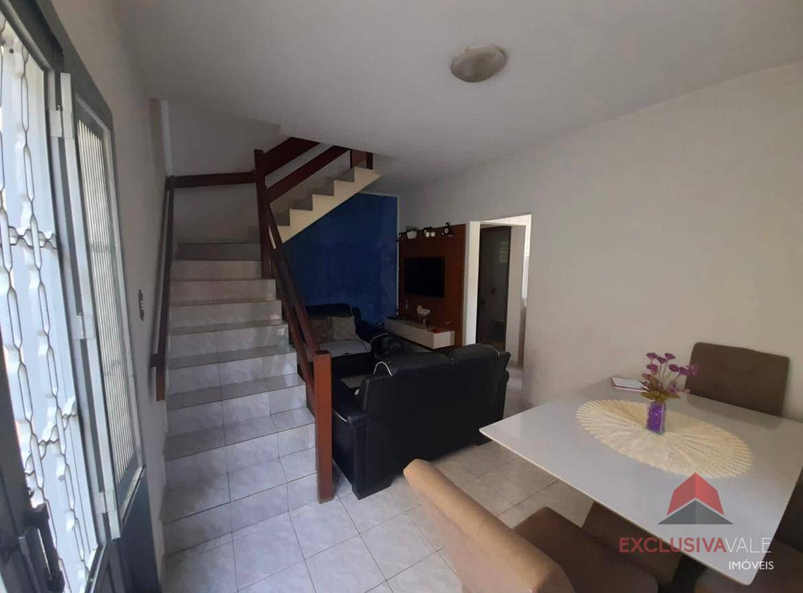 Casa, 4 quartos, 220 m² - Foto 12