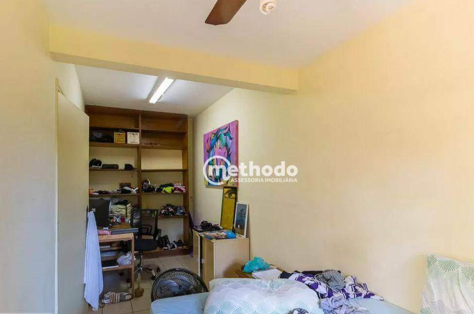 Casa à venda com 5 quartos, 361m² - Foto 15