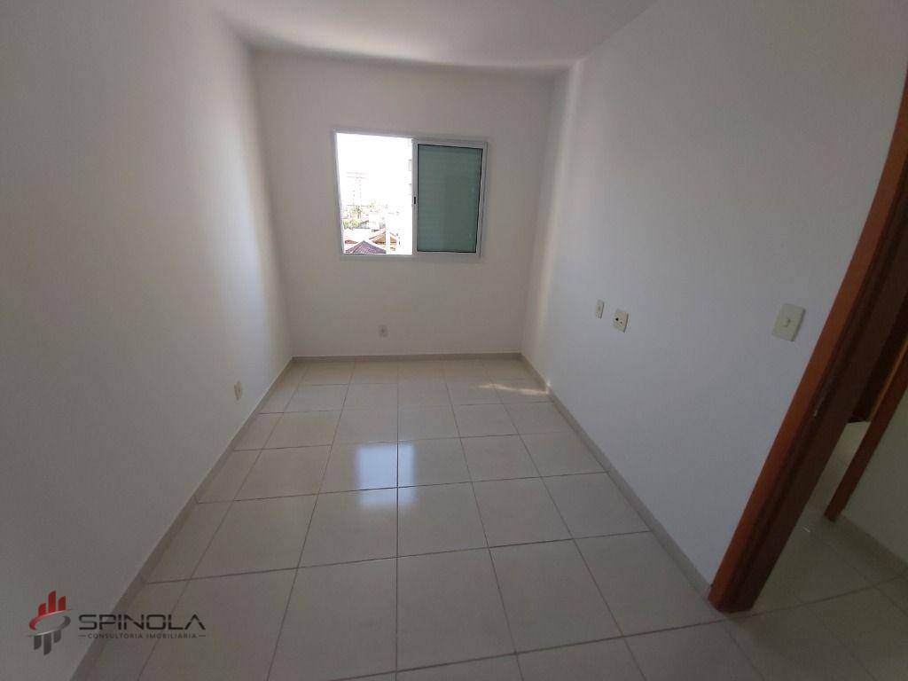 Apartamento à venda com 3 quartos, 113m² - Foto 22