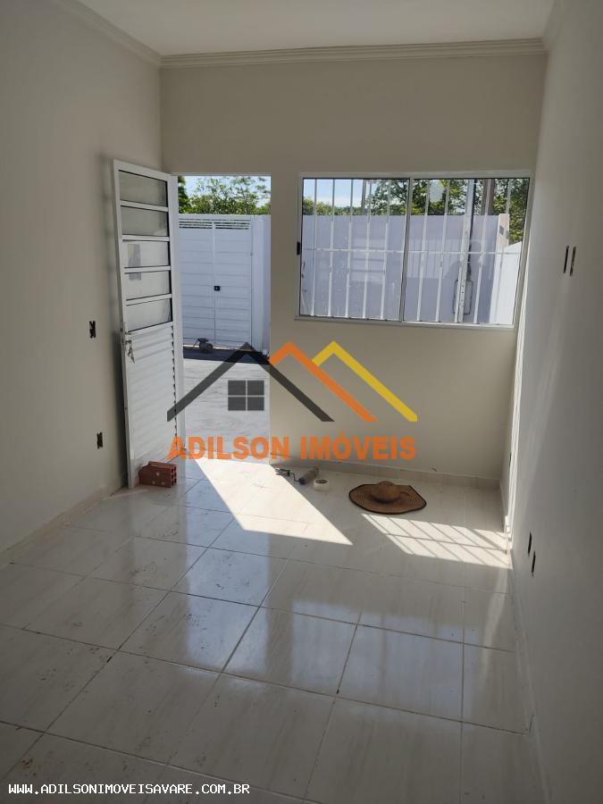 Casa à venda com 2 quartos, 160m² - Foto 5