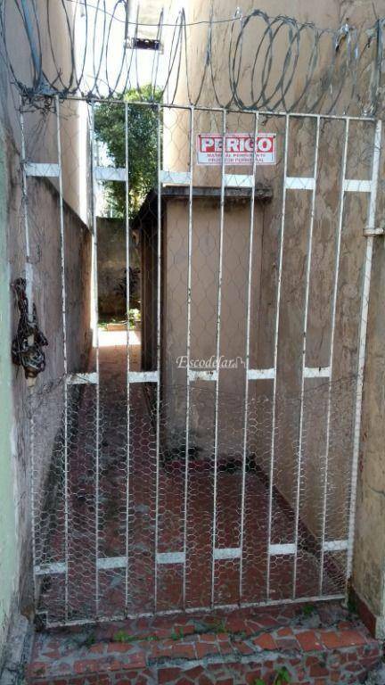 Sobrado à venda com 3 quartos, 150m² - Foto 6