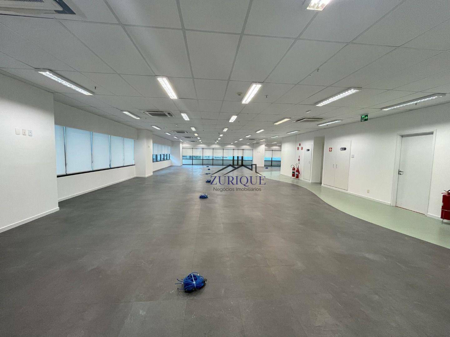 Prédio Inteiro para alugar, 753m² - Foto 20