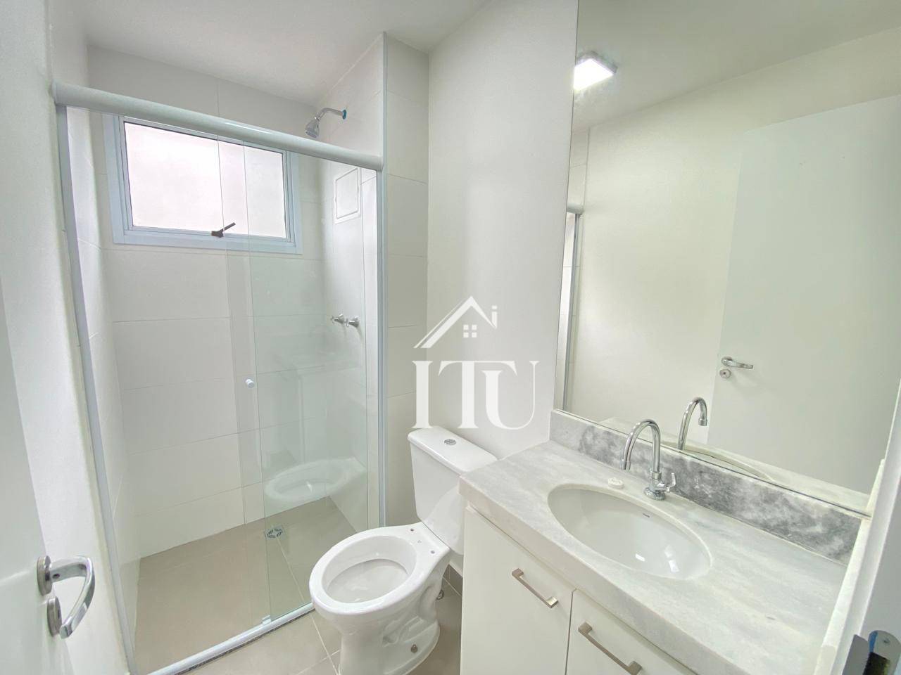 Apartamento à venda e aluguel com 2 quartos, 61m² - Foto 5