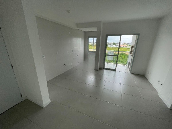 Apartamento, 3 quartos, 72 m² - Foto 2