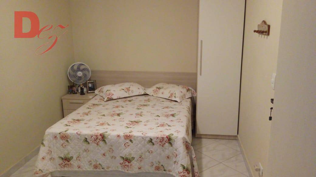 Apartamento à venda com 3 quartos, 103m² - Foto 24