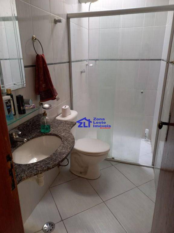 Sobrado à venda com 3 quartos, 198m² - Foto 19