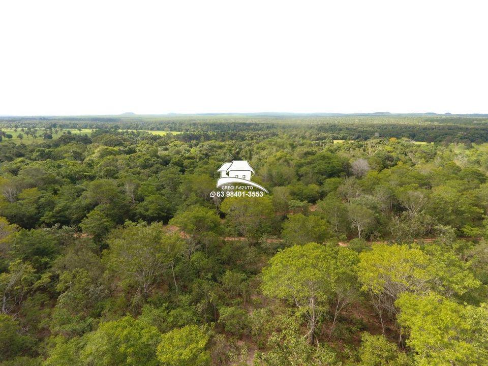 Fazenda à venda, 1930000m² - Foto 5