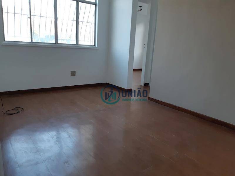 Apartamento à venda com 2 quartos, 50m² - Foto 13