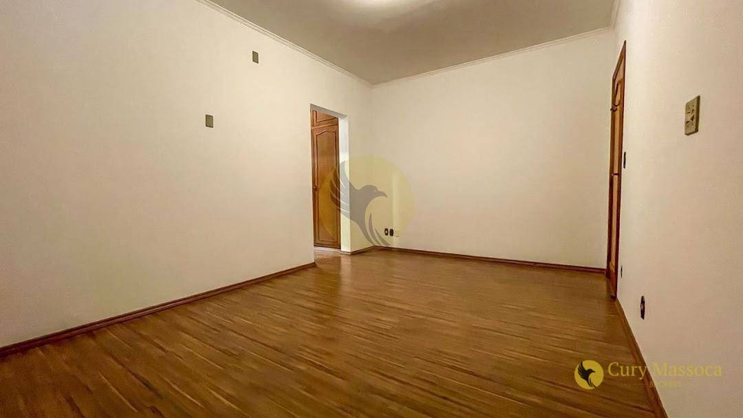 Casa de Condomínio à venda com 6 quartos, 400m² - Foto 15