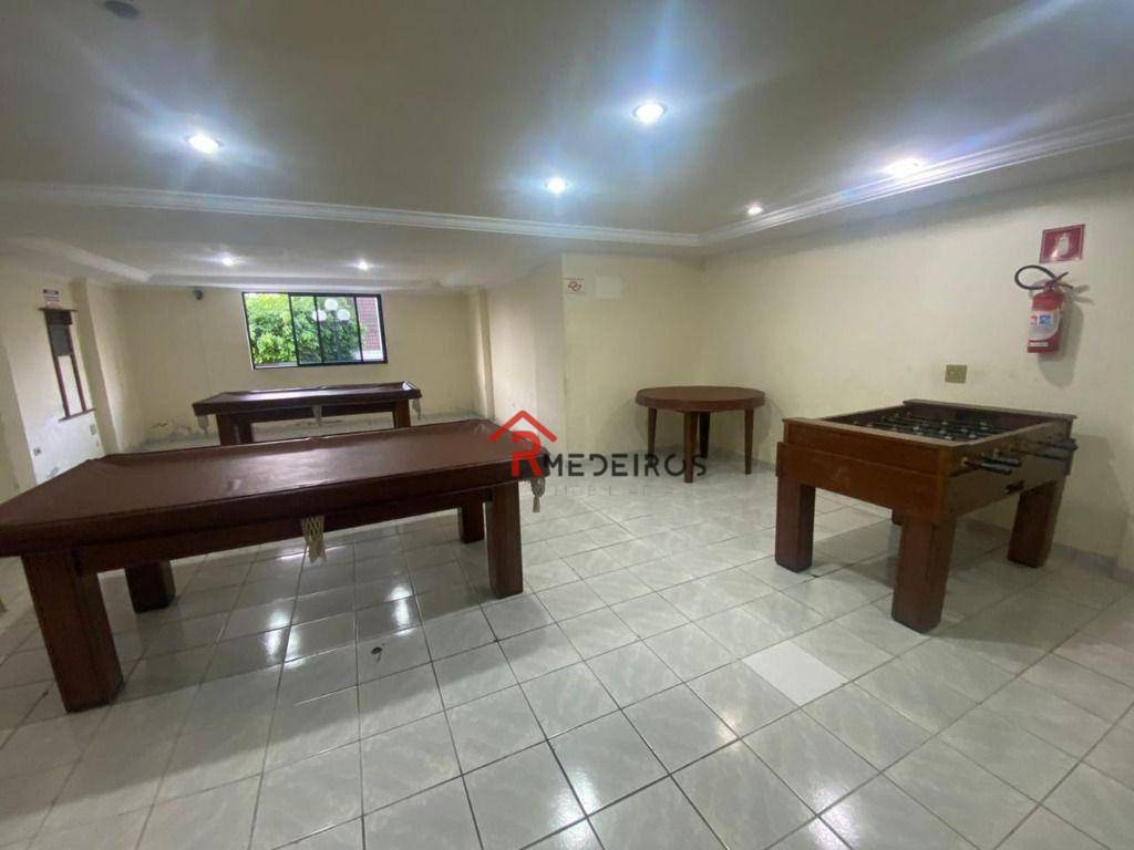 Apartamento à venda com 2 quartos, 86m² - Foto 22