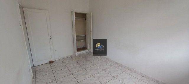 Apartamento à venda com 1 quarto, 48m² - Foto 18