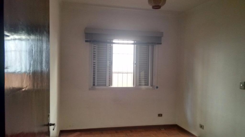 Sobrado para alugar com 3 quartos, 230m² - Foto 16