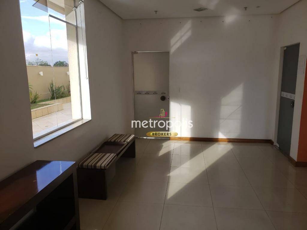 Apartamento à venda com 3 quartos, 96m² - Foto 31