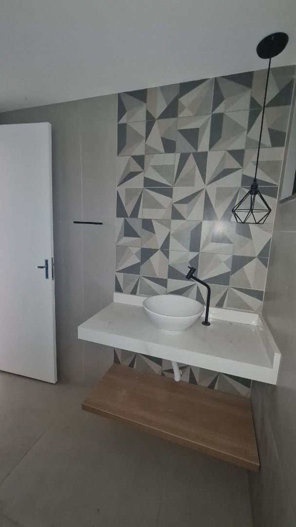 Apartamento à venda com 3 quartos, 100m² - Foto 21