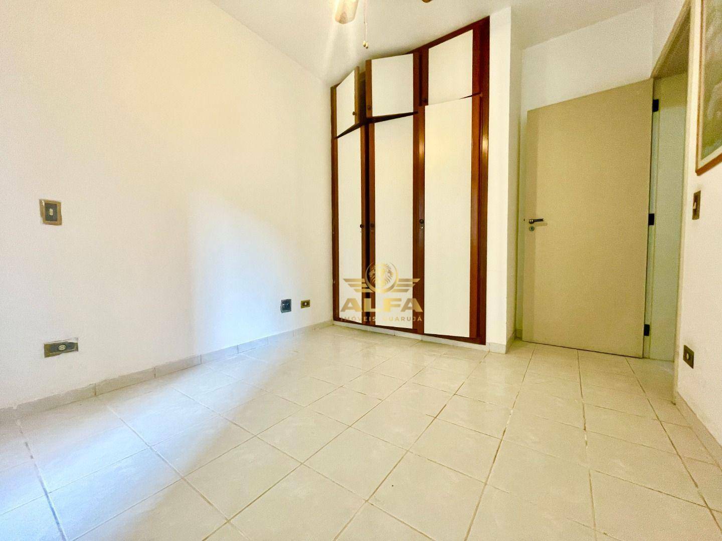 Apartamento à venda com 2 quartos, 104m² - Foto 8