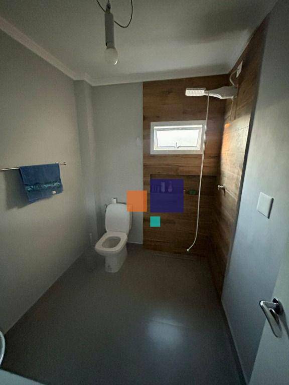 Apartamento à venda com 3 quartos, 112m² - Foto 5