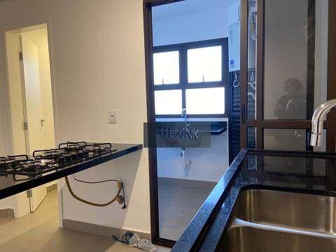 Cobertura à venda com 2 quartos, 131m² - Foto 6