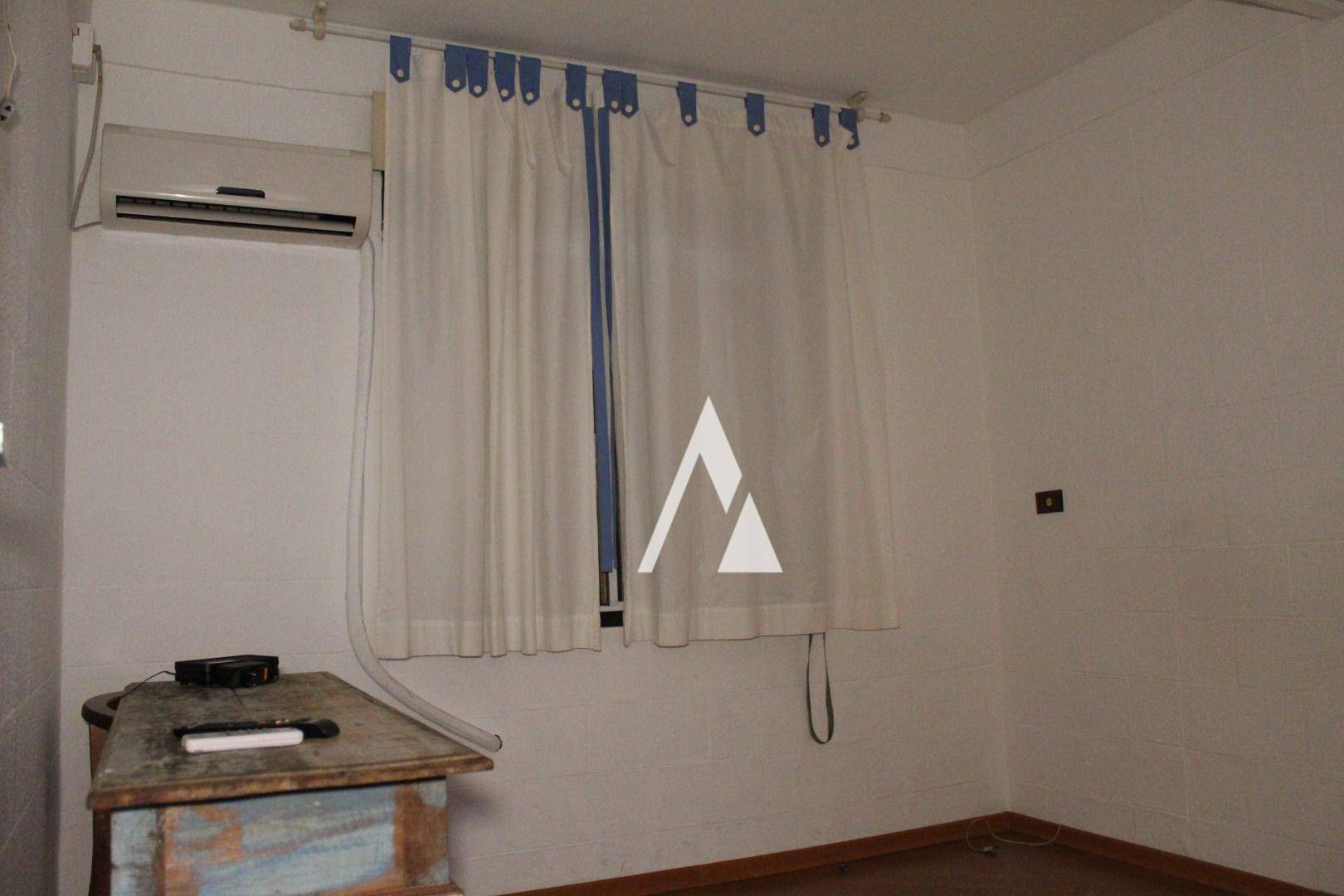 Apartamento à venda com 2 quartos, 60m² - Foto 16