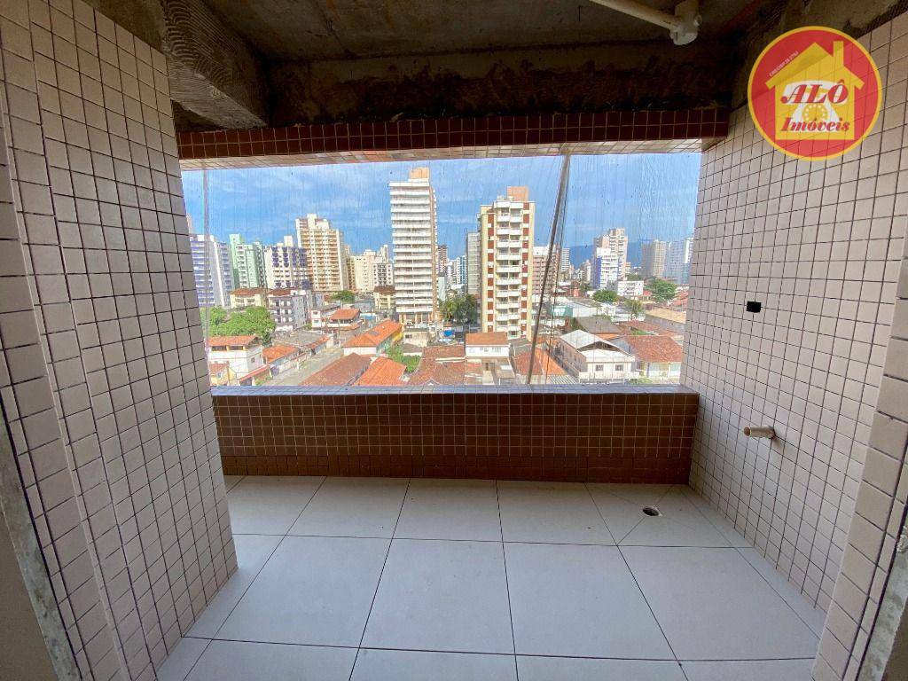 Apartamento à venda com 2 quartos, 68m² - Foto 18