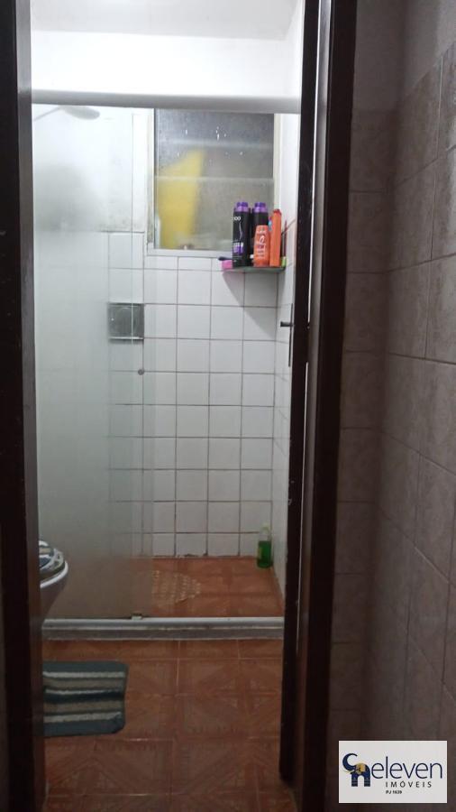 Apartamento à venda com 2 quartos, 65m² - Foto 13